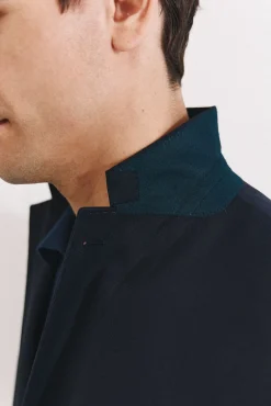 Hombre Cortefiel Trajes|Americanas><noscript><img width=