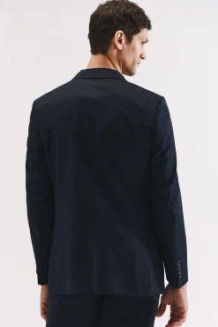 Hombre Cortefiel Trajes|Americanas><noscript><img width=