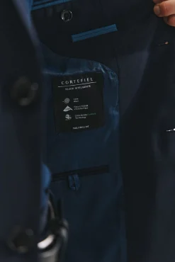 Hombre Cortefiel Trajes|Americanas><noscript><img width=