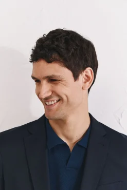 Hombre Cortefiel Trajes|Americanas><noscript><img width=