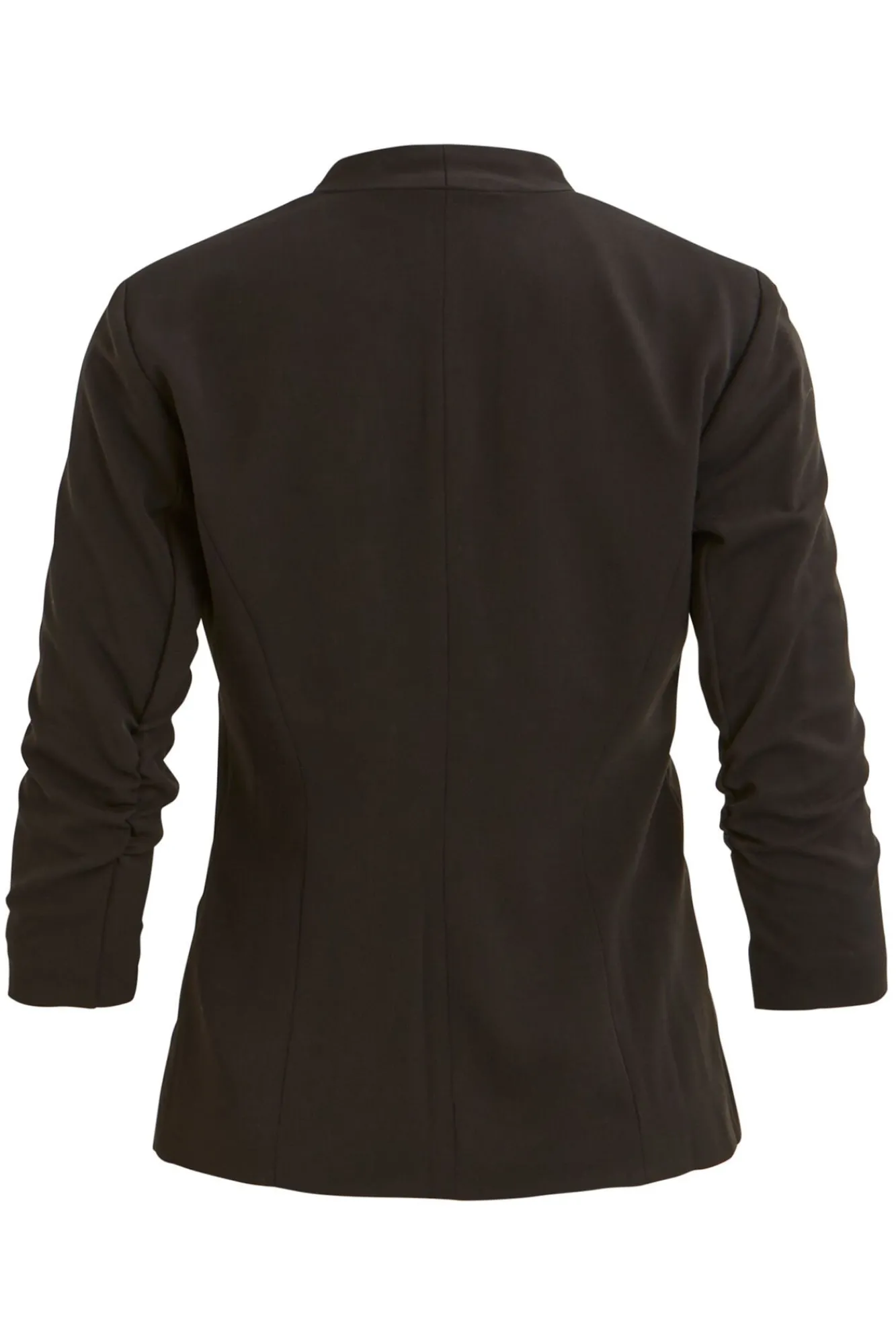 Mujer Vila Trajes|Blazers>Americana manga 3/4