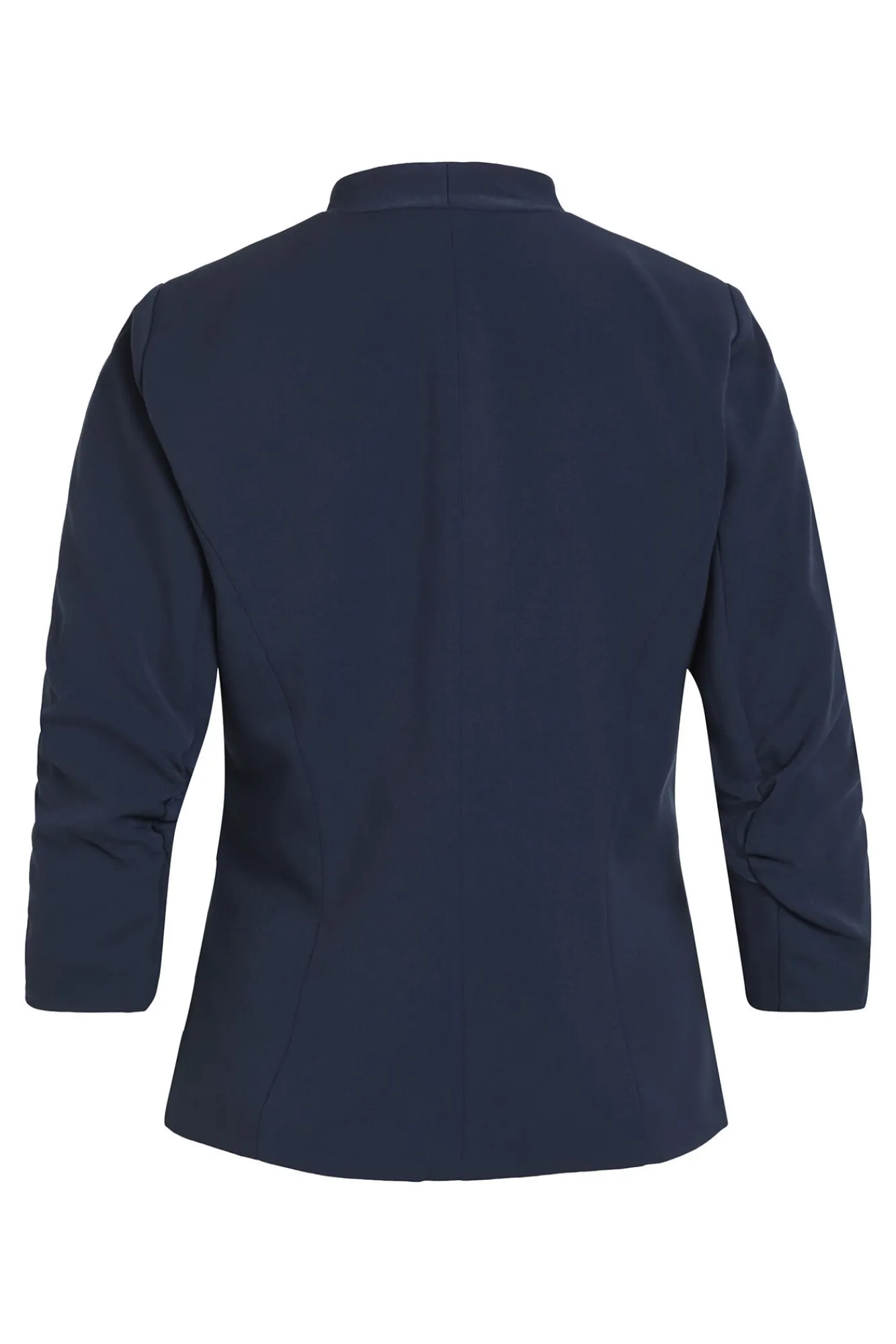 Mujer Vila Trajes|Blazers>Americana manga 3/4