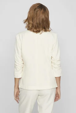 Mujer Vila Trajes|Blazers><noscript><img width=