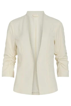 Mujer Vila Trajes|Blazers><noscript><img width=