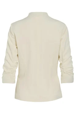 Mujer Vila Trajes|Blazers><noscript><img width=