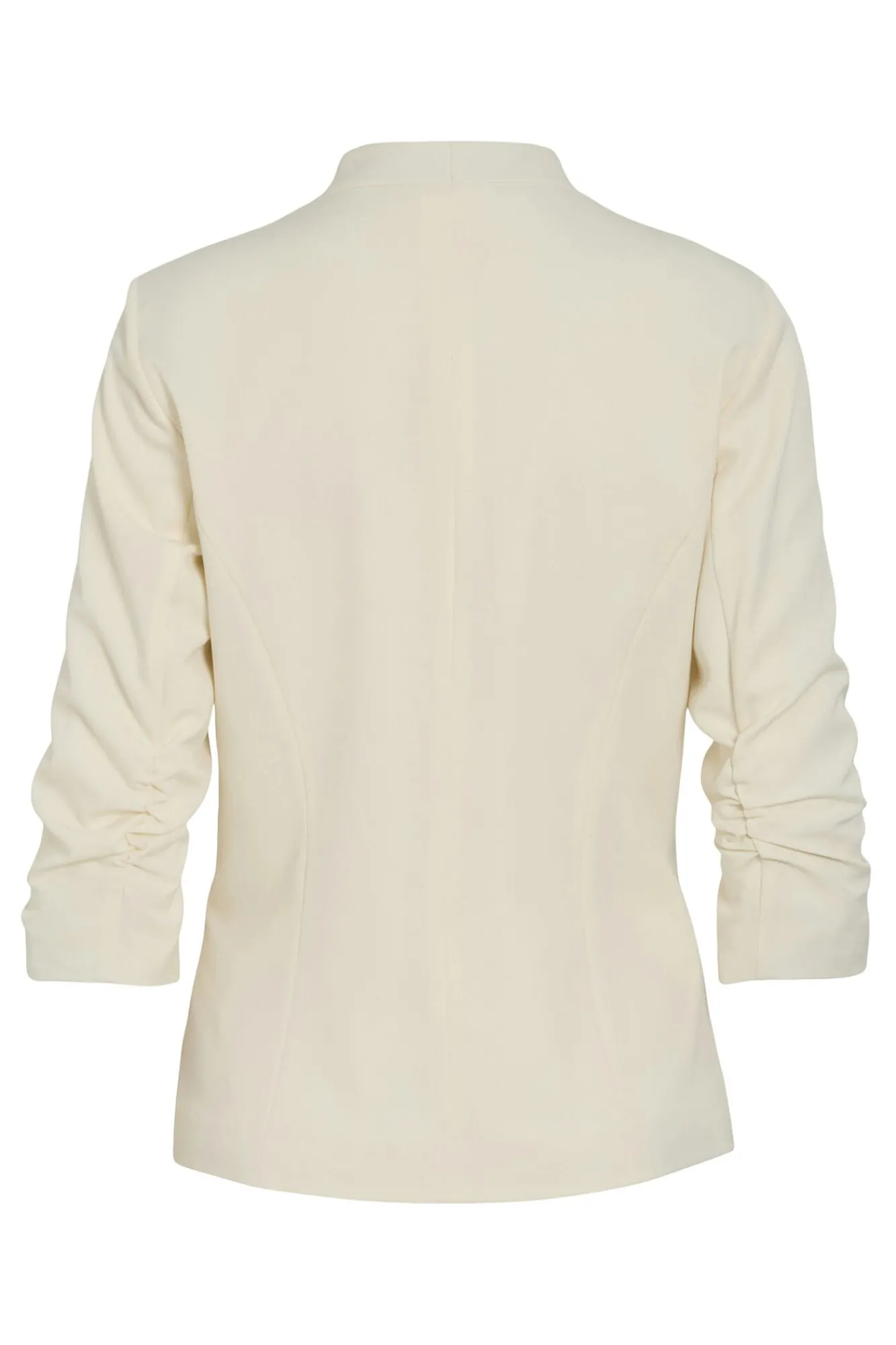 Mujer Vila Trajes|Blazers>Americana manga 3/4