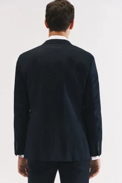 Hombre Cortefiel Trajes|Americanas><noscript><img width=