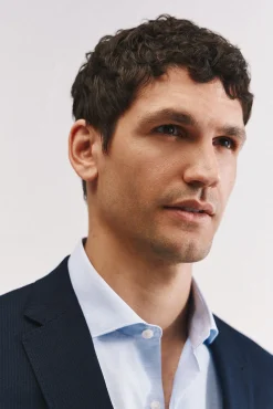 Hombre Cortefiel Trajes|Americanas><noscript><img width=