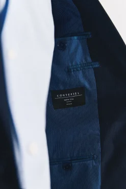 Hombre Cortefiel Trajes|Americanas><noscript><img width=