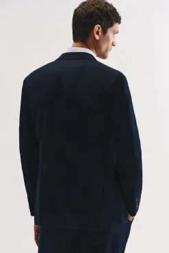 Hombre Cortefiel Trajes|Americanas><noscript><img width=