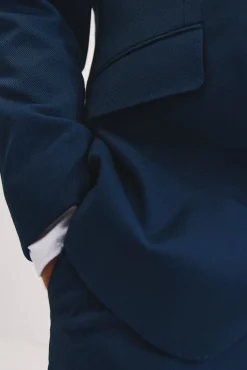 Hombre Cortefiel Americanas|Americanas><noscript><img width=