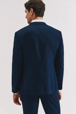 Hombre Cortefiel Americanas|Americanas><noscript><img width=