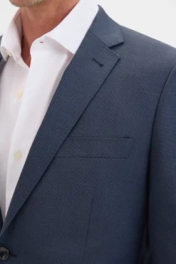 Hombre Cortefiel Trajes|Americanas><noscript><img width=