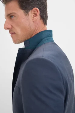 Hombre Cortefiel Trajes|Americanas><noscript><img width=