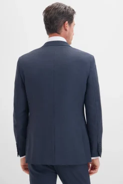 Hombre Cortefiel Trajes|Americanas><noscript><img width=