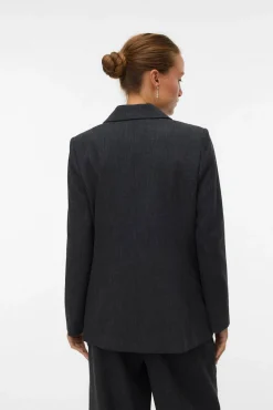 Mujer Vero Moda Trajes|Blazers><noscript><img width=