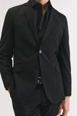 Hombre Cortefiel Trajes|Americanas>Americana serie XXI