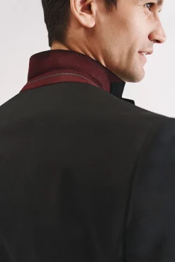 Hombre Cortefiel Trajes|Americanas><noscript><img width=