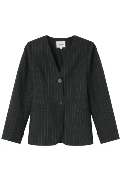 Mujer Grace & Mila Trajes|Blazers><noscript><img width=