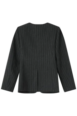 Mujer Grace & Mila Trajes|Blazers><noscript><img width=