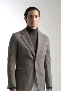 Hombre PuroEGO Americanas|Americanas><noscript><img width=