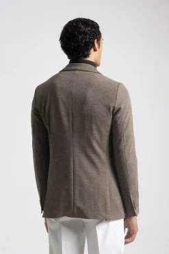 Hombre PuroEGO Americanas|Americanas><noscript><img width=