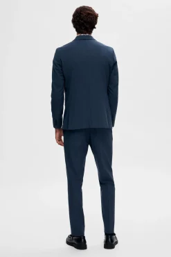 Hombre Selected Americanas|Americanas><noscript><img width=