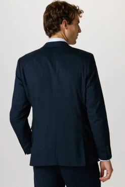 Hombre Selected Trajes|Americanas><noscript><img width=