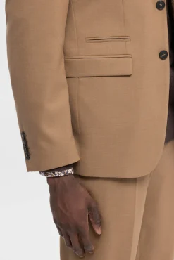 Hombre Selected Americanas|Americanas><noscript><img width=