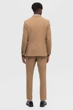 Hombre Selected Americanas|Americanas><noscript><img width=