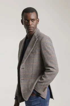 Hombre PuroEGO Americanas|Americanas><noscript><img width=