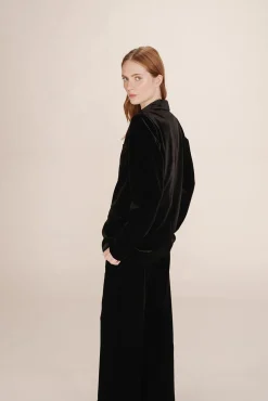 Mujer Grace & Mila Trajes|Blazers><noscript><img width=