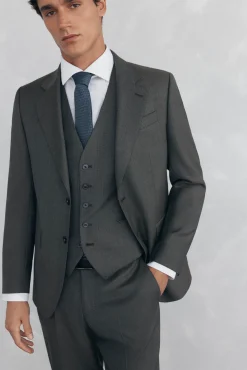 Hombre Pedro del Hierro Americanas|Americanas><noscript><img width=