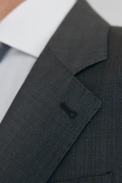 Hombre Pedro del Hierro Americanas|Americanas><noscript><img width=