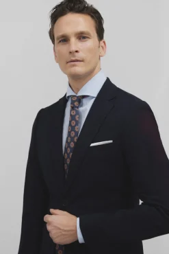 Hombre Silbon Trajes|Americanas><noscript><img width=