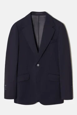 Hombre Silbon Trajes|Americanas><noscript><img width=