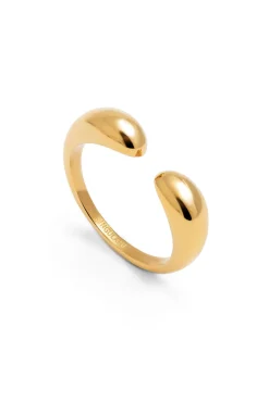 Mujer Singularu Joyería Y Bisutería><noscript><img width=