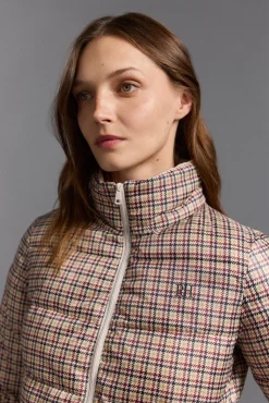 Mujer Pedro del Hierro Deporte|Chaquetas><noscript><img width=