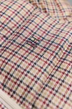 Mujer Pedro del Hierro Deporte|Chaquetas><noscript><img width=