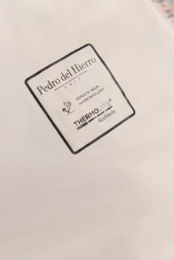 Mujer Pedro del Hierro Deporte|Chaquetas><noscript><img width=