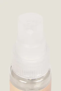 Textura Velas Y Ambientadores><noscript><img width=