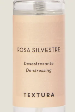 Textura Velas Y Ambientadores><noscript><img width=