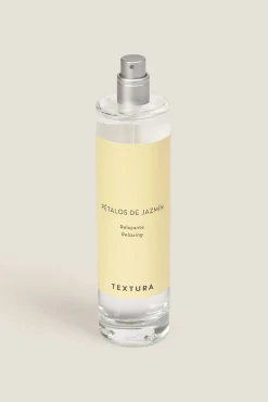 Textura Velas Y Ambientadores><noscript><img width=