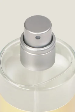 Textura Velas Y Ambientadores><noscript><img width=