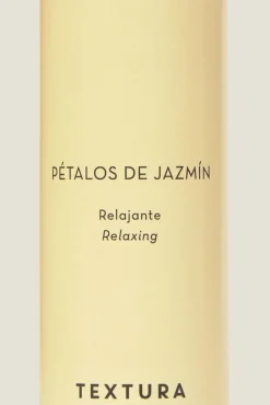 Textura Velas Y Ambientadores><noscript><img width=