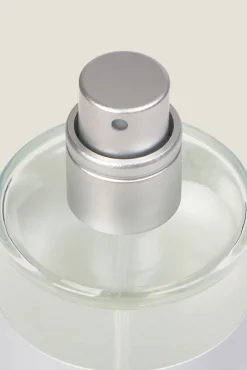 Textura Velas Y Ambientadores><noscript><img width=