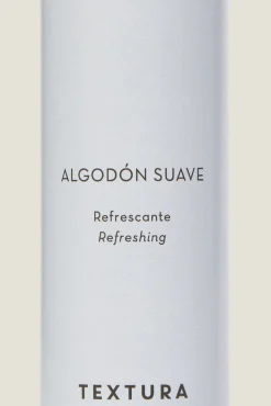 Textura Velas Y Ambientadores><noscript><img width=