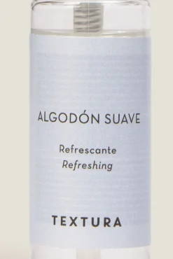 Textura Velas Y Ambientadores><noscript><img width=