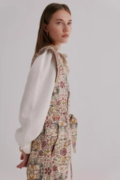 Mujer Hoss Intropia Monos><noscript><img width=