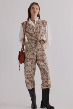 Mujer Hoss Intropia Monos><noscript><img width=